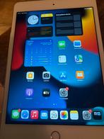 iPad Mini 4 16GB, 8 inch, 16 GB, Apple iPad Mini, Wi-Fi