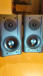 Koda J661 Speakers / Luidsprekerboxen (60 Watt), Overige merken, Verzenden, Zo goed als nieuw, 60 tot 120 watt