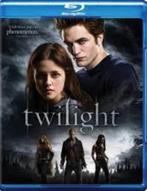 Te koop Blu Ray Twilight voor 4 euro, Ophalen of Verzenden, Zo goed als nieuw