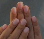 Manicure aangeboden, Nieuw, Handen en Nagels, Ophalen