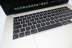 Macbook Air 2023 M2 16GB ram 1TB, Computers en Software, Apple Macbooks, 1 TB of meer, Qwerty, 13 inch, Ophalen of Verzenden