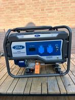 Ford fg5050 aggregaat 2,8kw, Ophalen, Nieuw, Minder dan 5 kVA, Benzine