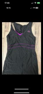 Slazenger badpak, Kleding | Dames, Badmode en Zwemkleding, Ophalen of Verzenden, Zo goed als nieuw, Badpak