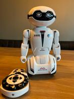 Silverlit Robot Macrobot, Ophalen of Verzenden, Zo goed als nieuw