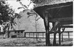 Groeten uit Orvelte., Ophalen of Verzenden, 1980 tot heden, Gelopen, Drenthe