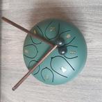 Tonguedrum 15cm, Muziek en Instrumenten, Percussie, Ophalen, Zo goed als nieuw