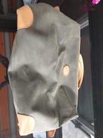 Vintage David Jones Reistas - Gebruikt, 40 tot 60 cm, Gebruikt, 20 tot 30 cm, Ophalen of Verzenden