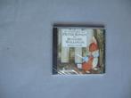 B. Potter Hoorspel Pieter Konijn & Benj. Wollepluis (o.v.p.), Ophalen of Verzenden, Beatrix Potter, Cd