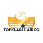 Webshop ter overname met hoge marge TopKlasse Airco, Zakelijke goederen, Exploitaties en Overnames