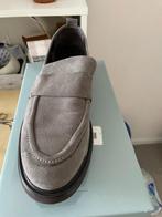 heren instapper Manfield, Loafers, Manfield, Overige kleuren, Ophalen of Verzenden