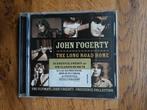 CD John Fogerty : The Long Road Home (ccr classics), Ophalen, Zo goed als nieuw, Poprock
