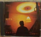 The Nits - Hat CD, Cd's en Dvd's, Cd's | Pop, Ophalen of Verzenden, Zo goed als nieuw