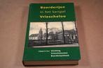 Boerderijen Vriescheloo, Groningen [2002] — Rijk geïllustree, Boeken, Geschiedenis | Stad en Regio, Ophalen of Verzenden, Zo goed als nieuw
