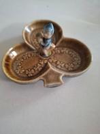 Wade elfje in klaverblad, Verzamelen, Ophalen of Verzenden, Zo goed als nieuw, Overige typen