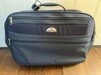 Samsonite Opzettas/Laptoptas, Overige materialen, Minder dan 50 cm, Ophalen of Verzenden, Zo goed als nieuw