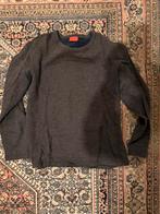 ISAIA sweater M, Ophalen of Verzenden, Zo goed als nieuw