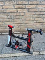 Elite Volare Fiets Trainer, Ophalen, Gebruikt, Benen, Overige typen