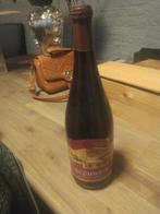 Wijn.Gluhwein, Ophalen of Verzenden, Overige typen