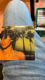 Texas, Ophalen of Verzenden, Zo goed als nieuw, Pop
