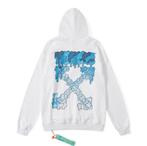 Off white hoodie I Maat S-XXL I 36 verschillende, Kleding | Heren, Nieuw, Maat 46 (S) of kleiner, Ophalen of Verzenden