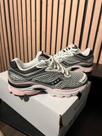 Saucony Progrid Omni 9 Pink Silver 41, Hardloopschoenen, Nieuw, Hardlopen, Saucony