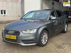 Audi A3 Sportback 1.4 TFSI Attraction Pro Line Bj:2013 Parks, Voorwielaandrijving, Gebruikt, 4 cilinders, 122 pk
