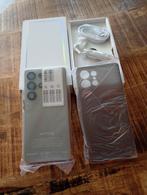 Gloednieuwe Smartphone 22gb/1TB - Compleet!, Ophalen of Verzenden, Nieuw, 6 megapixel of meer