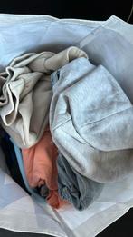 Dames kleding, Ophalen, Zo goed als nieuw