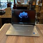 HP 15S FQ4415ND I5-1155G7 8GB 500GB SSD | Met garantie, Computers en Software, Windows Laptops, HP, Zo goed als nieuw, Support@hp.com