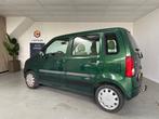Opel Agila 1.2-16V Comfort Trekhaak NIEUWE APK ! Instappen e, Auto's, Opel, Voorwielaandrijving, 15 km/l, Gebruikt, 31 €/maand