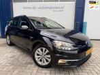 Volkswagen Golf Variant 1.5 TSI 131pk Comfortline Business /, Voorwielaandrijving, 65 €/maand, Stof, 4 cilinders