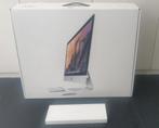 iMac 27inch 3,4Ghz 24GB NVIDIA IntelCore i5 Catalina + extra, Computers en Software, Apple Desktops, Ophalen, Gebruikt, SSD, IMac