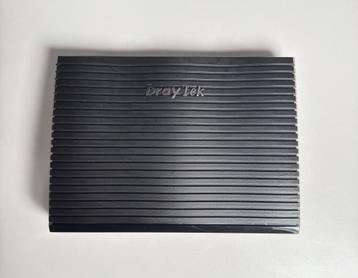 2x Draytek Vigor2926 Router beschikbaar voor biedingen