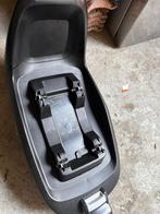 ISOFIX- Family Fix One i-Size, Ophalen, Gebruikt, Slaapstand, Isofix