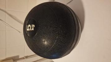 Gewicht 5 kg en 8 kg beschikbaar voor biedingen