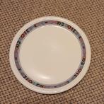 Gebaksbordjes Thomas Trend Indiana (totaal 12 stuks), Huis en Inrichting, Keuken | Servies, Ophalen of Verzenden, Zo goed als nieuw