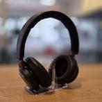 Bang & Olufsen H9i Headset, Bang en Olufson, Gebruikt, Support@bangenolufson.com, Bang &amp; Olufsen Group
Peter Bangs Vej 15
7600 Struer
Denmark