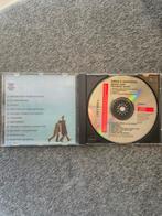 Simon & Garfunkel - Bridge Over Troubled Water CD, Ophalen of Verzenden, 1960 tot 1980, Zo goed als nieuw