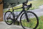 SUPERIOR X-ROAD Team Comp Shimano 105 Maat XL Gravel & Race, 28 inch, Carbon, Nieuw, 57 tot 61 cm