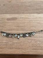 Otazu armband, Ophalen of Verzenden, Zilver