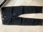 Zerres broek 46, Zwart, Maat 46/48 (XL) of groter, Nieuw, Ophalen of Verzenden