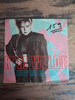 Kim Wilde - You keep me hangin' on, Ophalen of Verzenden, Gebruikt, Pop