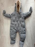 Skipak mt 80, Kinderen en Baby's, Ophalen of Verzenden, Zo goed als nieuw, Jongetje of Meisje, Pakje