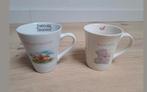 2 Drinkbekers  Forever Friends en Me to you beer, Ophalen of Verzenden, Nieuw