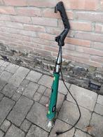Electrische onkruidbrander., Ophalen, Gebruikt, Eurom