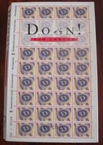 Doén! - Tom Lanoye, België, Tom Lanoye, Ophalen of Verzenden, Zo goed als nieuw