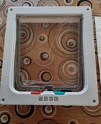 Kattenluik, Dieren en Toebehoren, Insecten en Spinnen, Overige soorten