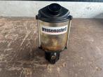 Nieuwe Grease Master 3 Automatische Smeerpot, Ophalen of Verzenden, Nieuw