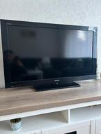 Sony Bravia 43 inch, Audio, Tv en Foto, Televisies, Ophalen, Zo goed als nieuw, 100 cm of meer, Sony