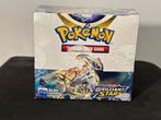 Brilliant Stars Boosterbox Sealed Pokemon Box, Hobby en Vrije tijd, Verzamelkaartspellen | Pokémon, Nieuw, Ophalen of Verzenden